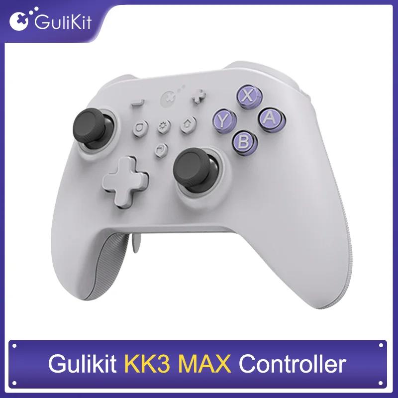 GuliKit  Ʈѷ  е, ٵ ġ, ȵ̵, PC, IOS Ȧ ̽ƽ , KK3 MAX NS39 KingKong 3